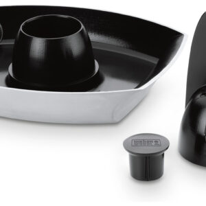 Weber Style Gevogeltestomer goedkoop kopen bij 24BBQ.NL