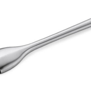 Weber Style Siliconen Kwast goedkoop kopen bij 24BBQ.NL