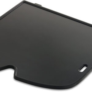 Weber Traveler Bakplaat goedkoop kopen bij 24BBQ.NL