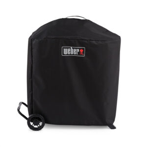 Weber Traveler Compact hoes goedkoop kopen bij 24BBQ.NL
