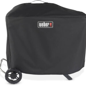 Weber Traveler hoes goedkoop kopen bij 24BBQ.NL