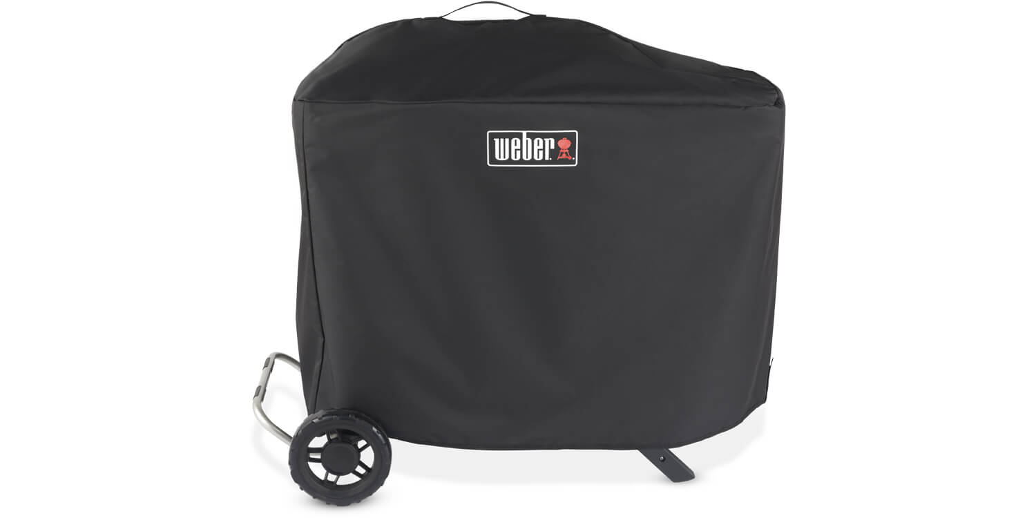 Weber Traveler hoes goedkoop kopen bij 24BBQ.NL