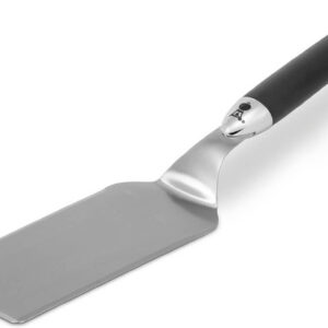 Weber Universele Spatel goedkoop kopen bij 24BBQ.NL