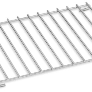 Weber Verhoogd Grillrooster - Klein goedkoop kopen bij 24BBQ.NL