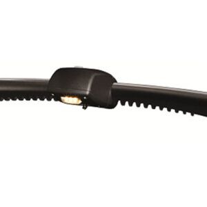 Weber Verlichting voor Q100