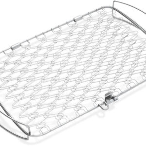 Weber Viskorf - Klein model