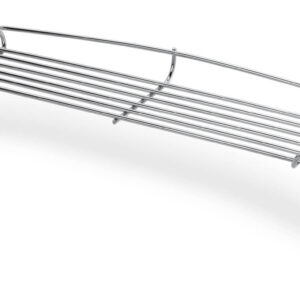 Weber Warmhoudrek voor Q 3000 goedkoop kopen bij 24BBQ.NL