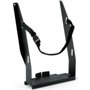 Weber gasfleshouder goedkoop kopen bij 24BBQ.NL