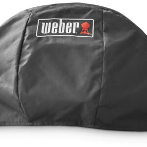 Weber hoes voor Pulse 1000 goedkoop kopen bij 24BBQ.NL