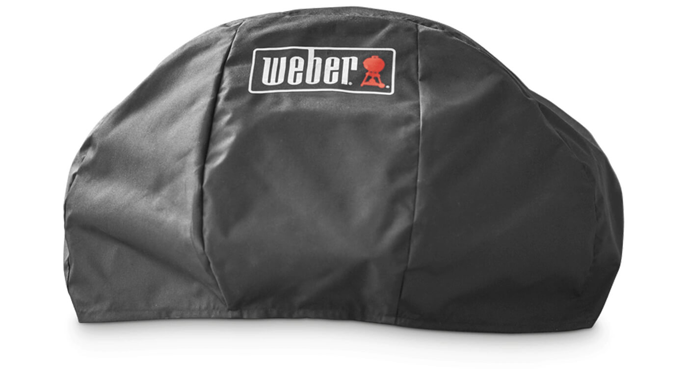 Weber hoes voor Pulse 2000 goedkoop kopen bij 24BBQ.NL