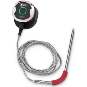 Weber iGrill Mini goedkoop kopen bij 24BBQ.NL