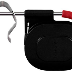 Weber iGrill Omgevingssensor goedkoop kopen bij 24BBQ.NL