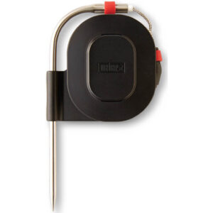 Weber iGrill Vleessensor goedkoop kopen bij 24BBQ.NL