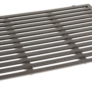 Weber porselein-geëmailleerde