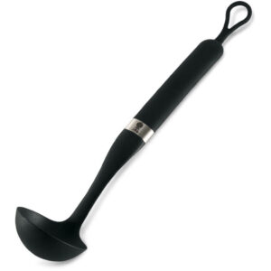 Weber soep-/sauslepel goedkoop kopen bij 24BBQ.NL