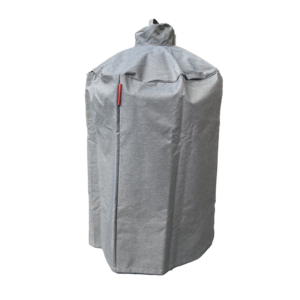 moddern beschermhoes goedkoop kopen bij 24BBQ.NL