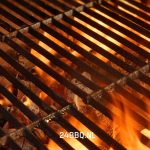 Welke BBQ kies je: kamado, gas of houtskool?
